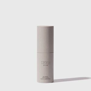 SKKN by Kim Oil Drops Vita-C Glow